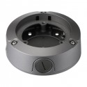 Hanwha Back box for bullet cameras, Référence: SBO-126B