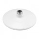 Hanwha Aluminum Hanging Mount for Référence: SBP-276HMW