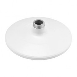 Hanwha Aluminum Hanging Mount for Référence: SBP-276HMW