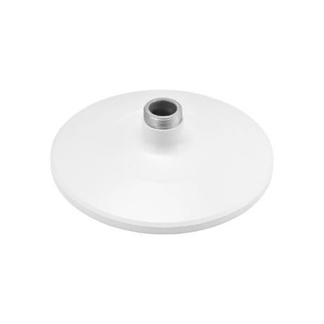 Hanwha Aluminum Hanging Mount for Référence: SBP-276HMW