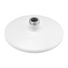 Hanwha Aluminum Hanging Mount for Référence: SBP-276HMW