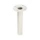 Hanwha Aluminum Ceiling Mount Référence: SBP-300CMW