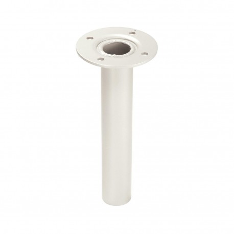 Hanwha Aluminum Ceiling Mount Référence: SBP-300CMW