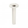 Hanwha Aluminum Ceiling Mount Référence: SBP-300CMW