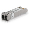 Ubiquiti SFP+ transceiver for CWDM Référence: W129015516