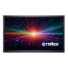 Ernitec 24'' Surveillance monitor for Référence: W128812243