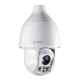 Bosch AUTODOME IP Starlight PTZ 2MP Référence: W128986385