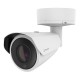 Hanwha 4K AI IR 31x Zoom Bullet Référence: W128862802