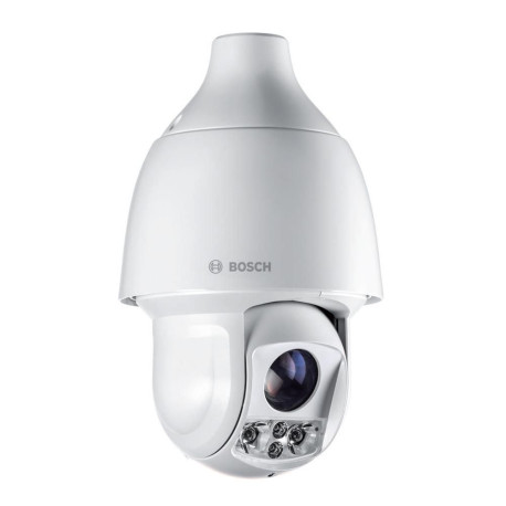 Bosch AUTODOME IP Starlight PTZ 2MP Référence: W128986385