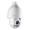 Bosch AUTODOME IP Starlight PTZ 2MP Référence: W128986385