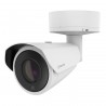 Hanwha 4K AI IR 31x Zoom Bullet Référence: W128862802