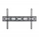 B-Tech XL Heavy Duty Universal Flat Référence: W125963142