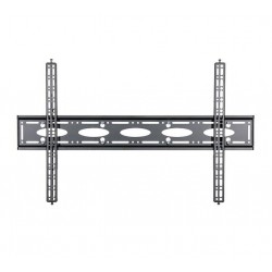 B-Tech XL Heavy Duty Universal Flat Référence: W125963142