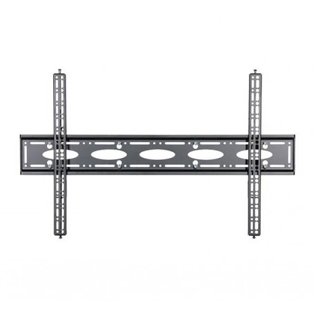 B-Tech XL Heavy Duty Universal Flat Référence: W125963142