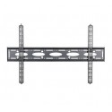 B-Tech XL Heavy Duty Universal Flat Référence: W125963142
