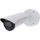 Axis Q1809-LE 150 mm Référence: W128907721