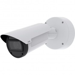 Axis Q1809-LE 150 mm Référence: W128907721