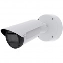 Axis Q1809-LE 150 mm Référence: W128907721