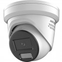 Hikvision 4MP AcuSense Strobe Light and Référence: W128937545