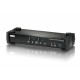 Aten 4-port KVMP Switch Référence: CS1924-AT-G
