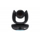AVer CAM550 PTZ Dual Camera, 4K, Référence: W126575943