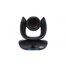 AVer CAM550 PTZ Dual Camera, 4K, Référence: W126575943