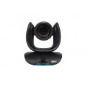 AVer CAM550 PTZ Dual Camera, 4K, Référence: W126575943
