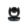 AVer CAM550 PTZ Dual Camera, 4K, Référence: W126575943