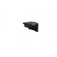 AVer TV Mount bracket for VB130 Référence: W126789933