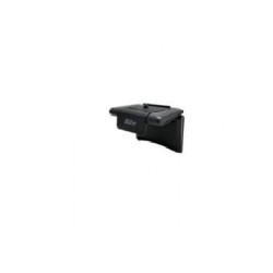 AVer TV Mount bracket for VB130 Référence: W126789933