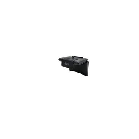 AVer TV Mount bracket for VB130 Référence: W126789933