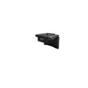 AVer TV Mount bracket for VB130 Référence: W126789933