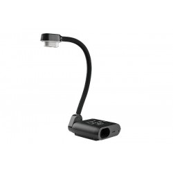 AVer F17+ Référence: W127065771