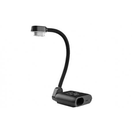 AVer F17+ Référence: W127065771