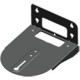 AVer PTZ/PTC Wall mount black Référence: W127209061