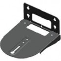 AVer PTZ/PTC Wall mount black Référence: W127209061