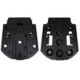 AVer Ceiling Mount for PTZ/PTC Référence: W127209069