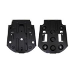 AVer Ceiling Mount for PTZ/PTC Référence: W127209069