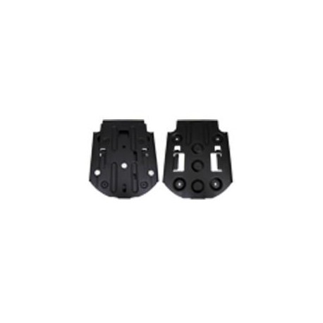 AVer Ceiling Mount for PTZ/PTC Référence: W127209069