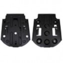 AVer Ceiling Mount for PTZ/PTC Référence: W127209069