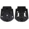 AVer Ceiling Mount for PTZ/PTC Référence: W127209069