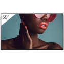 Sony 55 Pro BRAVIA LCD 700nit Haze Référence: W128407228