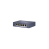 Hikvision DS-3E0505HP-E Référence: W125664940