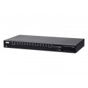 Aten 16-Port USB 3.0 4K Référence: W126077717