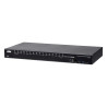 Aten 16-Port USB 3.0 4K Référence: W126077717