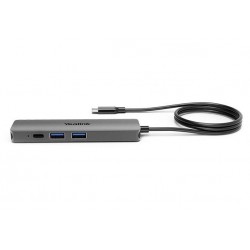 Yealink MSFT - BYOD-BOX Référence: W127053267
