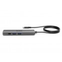Yealink MSFT - BYOD-BOX Référence: W127053267