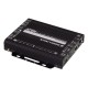 Aten True 4K HDMI / USB HDBaseT Référence: W126500869