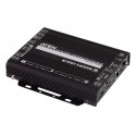 Aten True 4K HDMI / USB HDBaseT Référence: W126500869