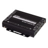 Aten True 4K HDMI / USB HDBaseT Référence: W126500869